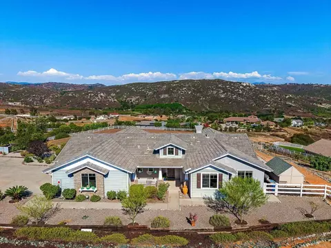 Other - 22952 Stokes Rd, Ramona, CA 92065 photo 16 of 16