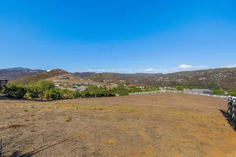 Other - 22952 Stokes Rd, Ramona, CA 92065 photo 11 of 16