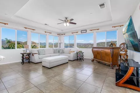 Other - 22952 Stokes Rd, Ramona, CA 92065 photo 4 of 16
