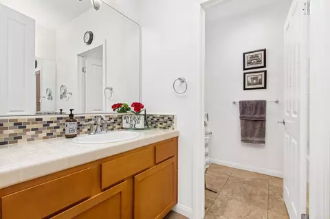 Other - 22952 Stokes Rd, Ramona, CA 92065 photo 6 of 16