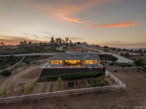 Other - 22952 Stokes Rd, Ramona, CA 92065 photo 1 of 16