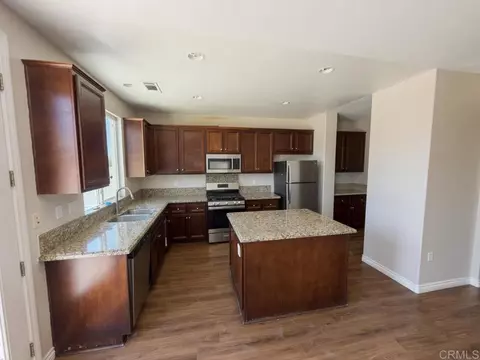 Other - 367 Shining Rock, Beaumont, CA 92223 photo 2 of 7