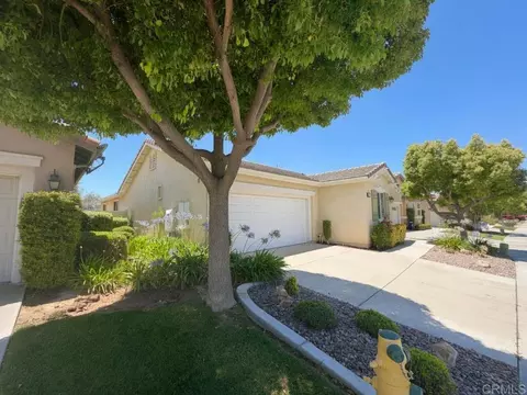 Exterior - 367 Shining Rock, Beaumont, CA 92223 photo 1 of 8