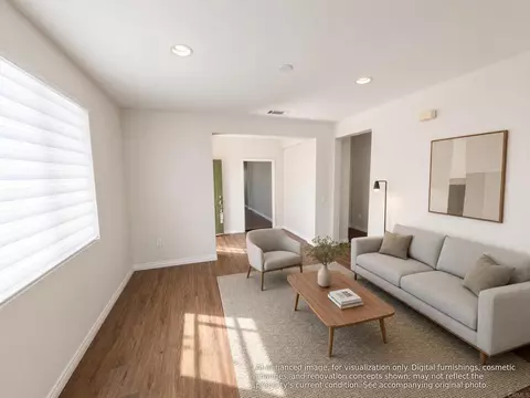 Living - 367 Shining Rock, Beaumont, CA 92223 photo 4 of 5
