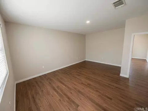 Living - 367 Shining Rock, Beaumont, CA 92223 photo 5 of 5