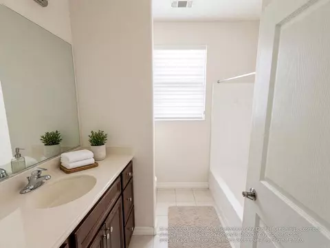 Bath - 367 Shining Rock, Beaumont, CA 92223 photo 3 of 3