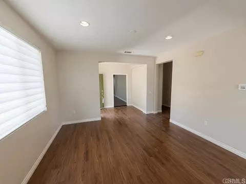 Living - 367 Shining Rock, Beaumont, CA 92223 photo 3 of 5