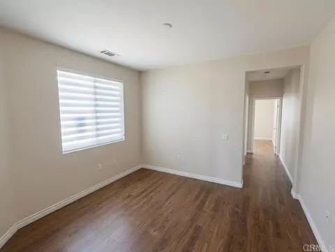 Other - 367 Shining Rock, Beaumont, CA 92223 photo 4 of 7