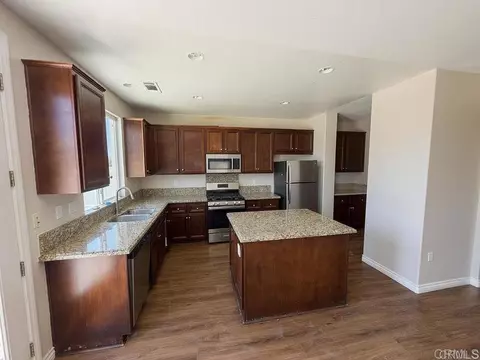 Other - 367 Shining Rock, Beaumont, CA 92223 photo 2 of 7