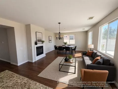 Living - 367 Shining Rock, Beaumont, CA 92223 photo 2 of 5