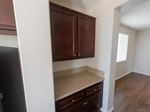 Entry Way - 367 Shining Rock, Beaumont, CA 92223 photo 1 of 2