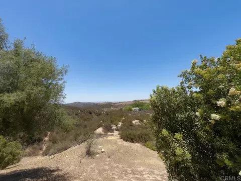 Other - 367 Shining Rock, Beaumont, CA 92223 photo 5 of 7