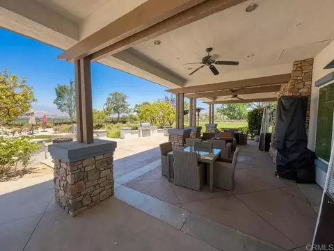 Exterior - 367 Shining Rock, Beaumont, CA 92223 photo 6 of 8