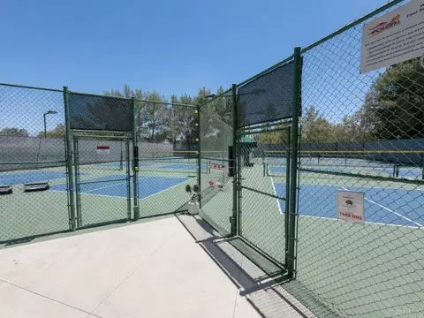 Other - 367 Shining Rock, Beaumont, CA 92223 photo 7 of 7