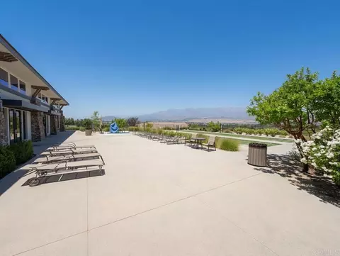 Exterior - 367 Shining Rock, Beaumont, CA 92223 photo 7 of 8