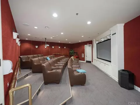View/Area - 367 Shining Rock, Beaumont, CA 92223 photo 1 of 4