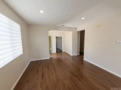 Living - 367 Shining Rock, Beaumont, CA 92223 photo 2 of 3