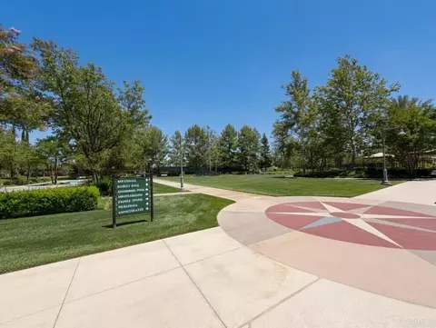 Other - 367 Shining Rock, Beaumont, CA 92223 photo 6 of 7