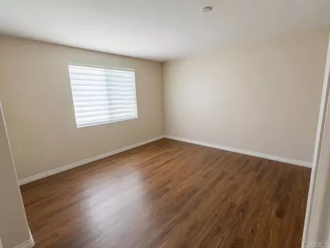 Other - 367 Shining Rock, Beaumont, CA 92223 photo 3 of 7