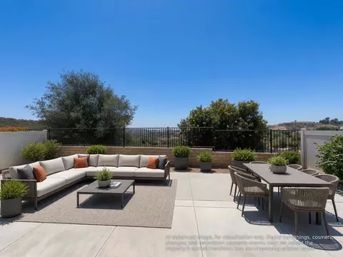 Exterior - 367 Shining Rock, Beaumont, CA 92223 photo 5 of 9