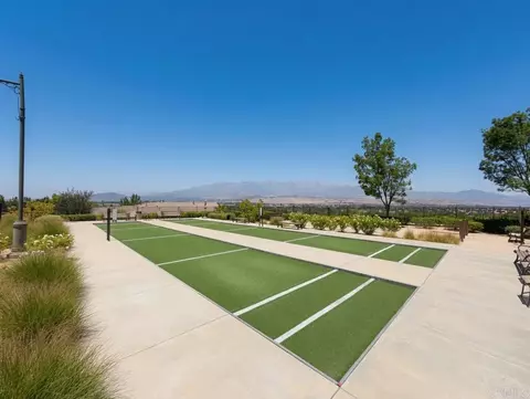 View/Area - 367 Shining Rock, Beaumont, CA 92223 photo 4 of 4
