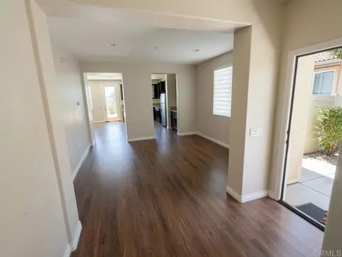 Entry Way - 367 Shining Rock, Beaumont, CA 92223 photo 2 of 2