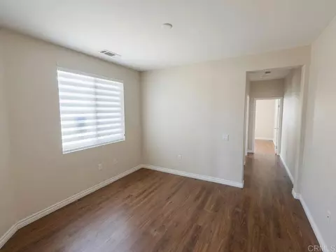 Other - 367 Shining Rock, Beaumont, CA 92223 photo 4 of 7