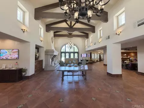 View/Area - 367 Shining Rock, Beaumont, CA 92223 photo 3 of 4
