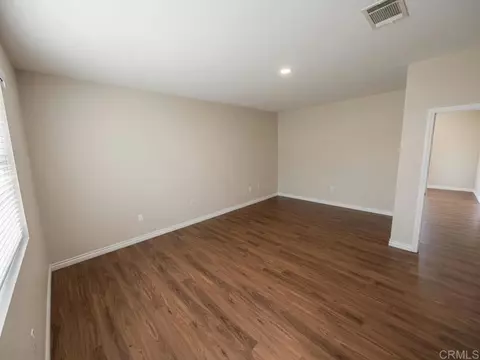 Living - 367 Shining Rock, Beaumont, CA 92223 photo 3 of 3
