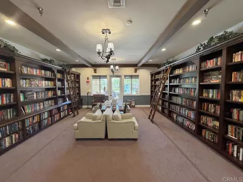 View/Area - 367 Shining Rock, Beaumont, CA 92223 photo 2 of 4
