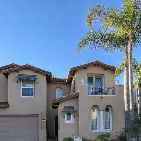 7623 Marker Rd, San Diego, CA 92130
