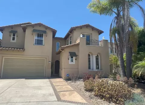 7623 Marker Rd, San Diego, CA 92130