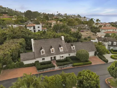 Other - 7716 Lookout Dr, La Jolla, CA 92037 photo 4 of 4