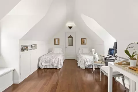 Other - 7716 Lookout Dr, La Jolla, CA 92037 photo 3 of 4