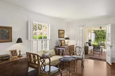 Living - 7716 Lookout Dr, La Jolla, CA 92037 photo 2 of 3
