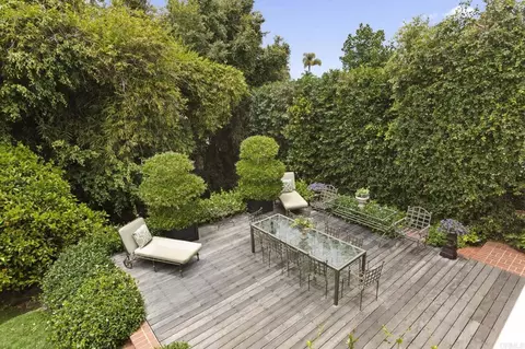 Exterior - 7716 Lookout Dr, La Jolla, CA 92037 photo 8 of 14