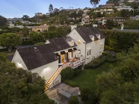 Other - 7716 Lookout Dr, La Jolla, CA 92037 photo 2 of 4