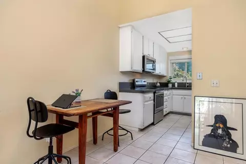 Dining - 1976 Fairlee Dr, Encinitas, CA 92024 photo 1 of 1