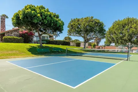 Other - 1976 Fairlee Dr, Encinitas, CA 92024 photo 2 of 4