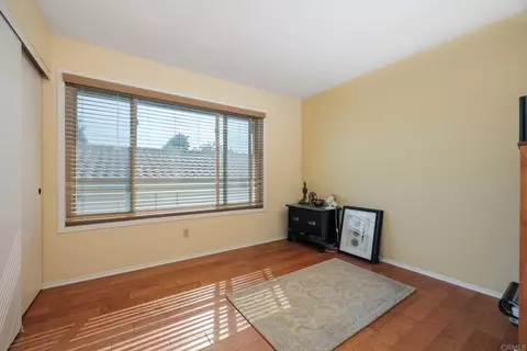 Bedroom - 1976 Fairlee Dr, Encinitas, CA 92024 photo 2 of 2