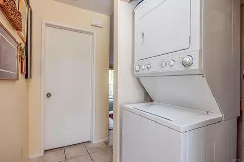 Other - 1976 Fairlee Dr, Encinitas, CA 92024 photo 4 of 4