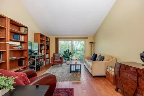 Living - 1976 Fairlee Dr, Encinitas, CA 92024 photo 1 of 3