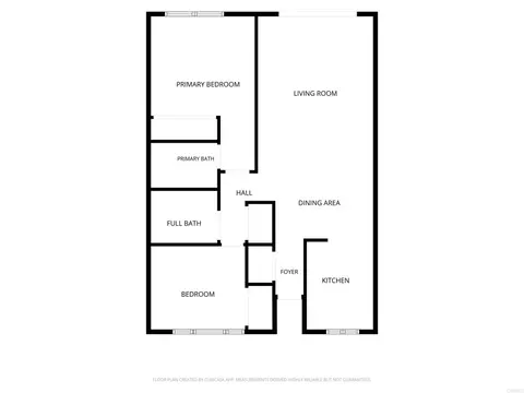 Floorplan - 1976 Fairlee Dr, Encinitas, CA 92024 photo 1 of 1