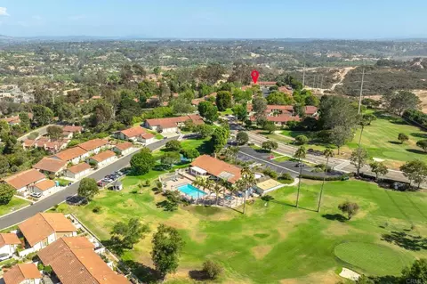 View/Area - 1976 Fairlee Dr, Encinitas, CA 92024 photo 5 of 5