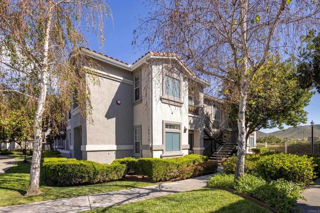 10810 Sabre Hill Dr #175, San Diego, CA 92128