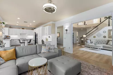 Other - 2285 Hillyer St, Carlsbad, CA 92008 photo 5 of 8