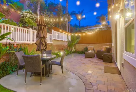 Other - 2285 Hillyer St, Carlsbad, CA 92008 photo 10 of 13