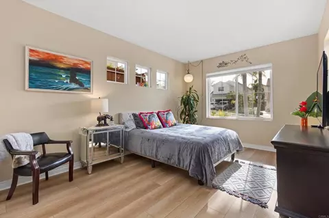 Bedroom - 2285 Hillyer St, Carlsbad, CA 92008 photo 1 of 6