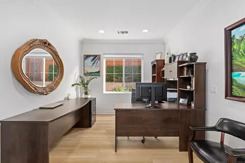 Other - 2285 Hillyer St, Carlsbad, CA 92008 photo 3 of 8