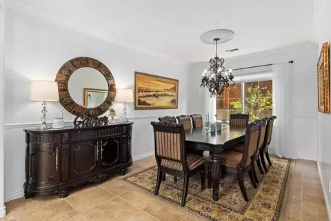 Dining - 2285 Hillyer St, Carlsbad, CA 92008 photo 1 of 2